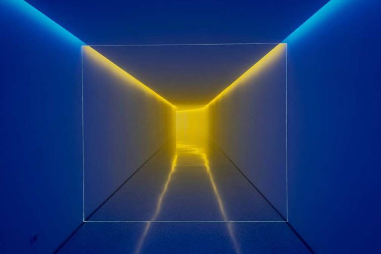 healthcare marketing ideas for medical practices james turrell the inner way 1999