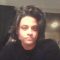 dev chatterjee linkedin profile