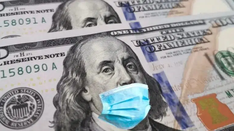 word of mouth is not enough to grow your medical practice inbound medic